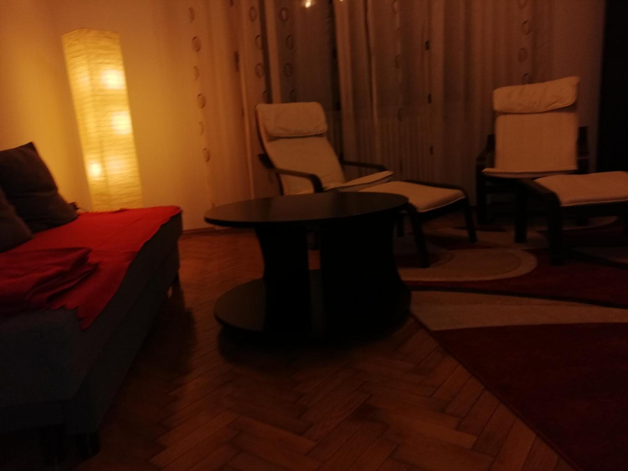 Athenee Palace
