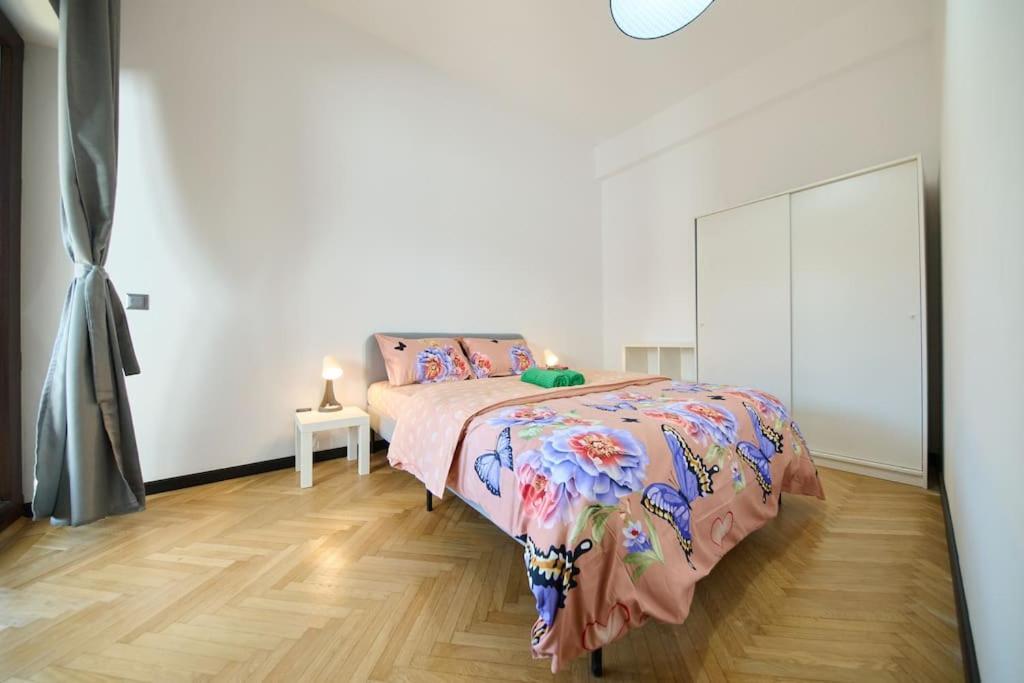 Old Town Oasis - Ap 6 Apartment *