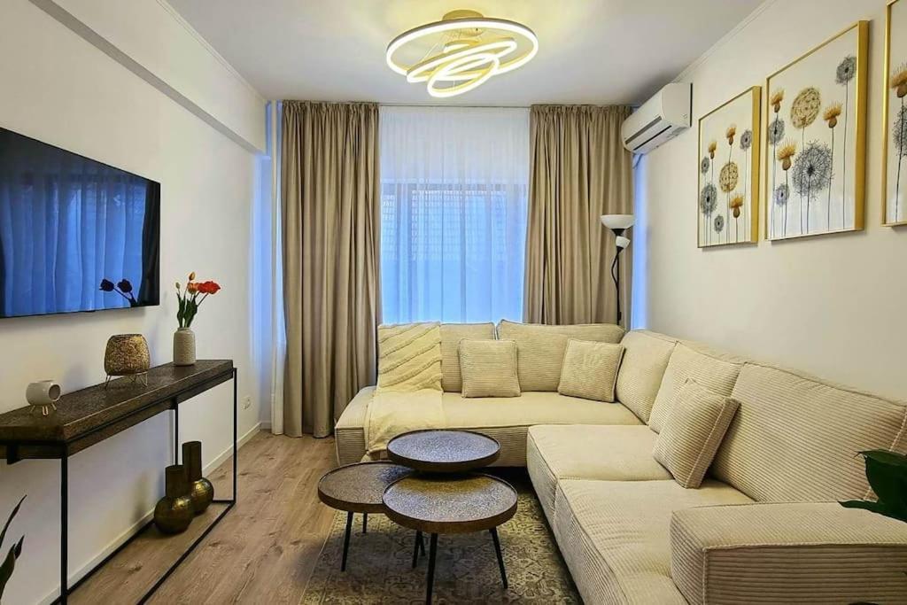 Izvor Break Apartamento