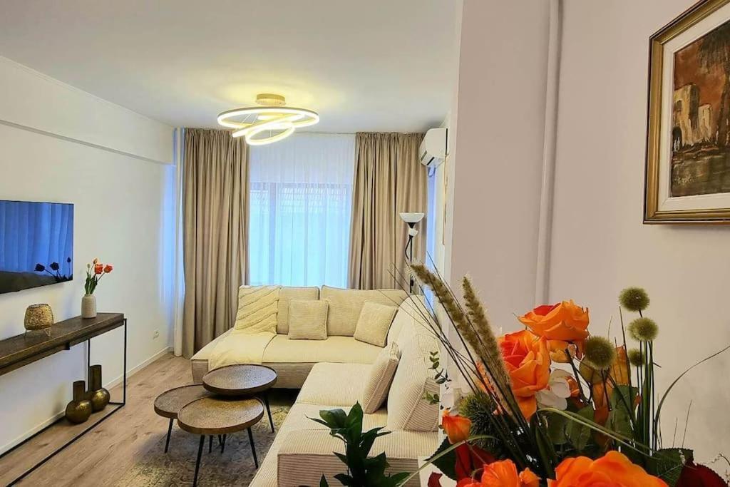 Izvor Break Apartamento *
