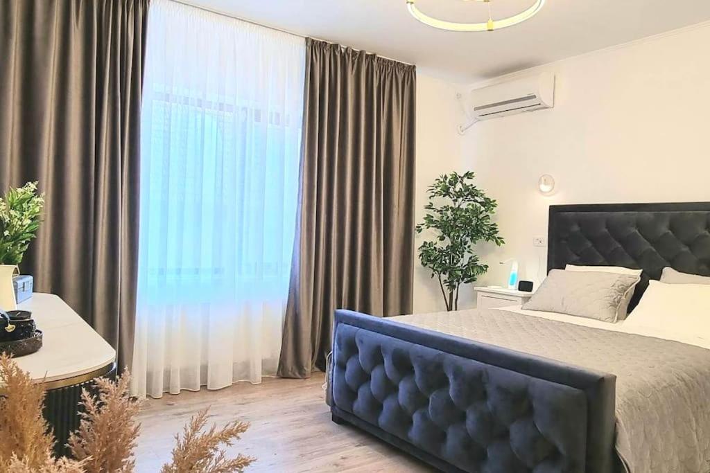 Izvor Break Apartamento *