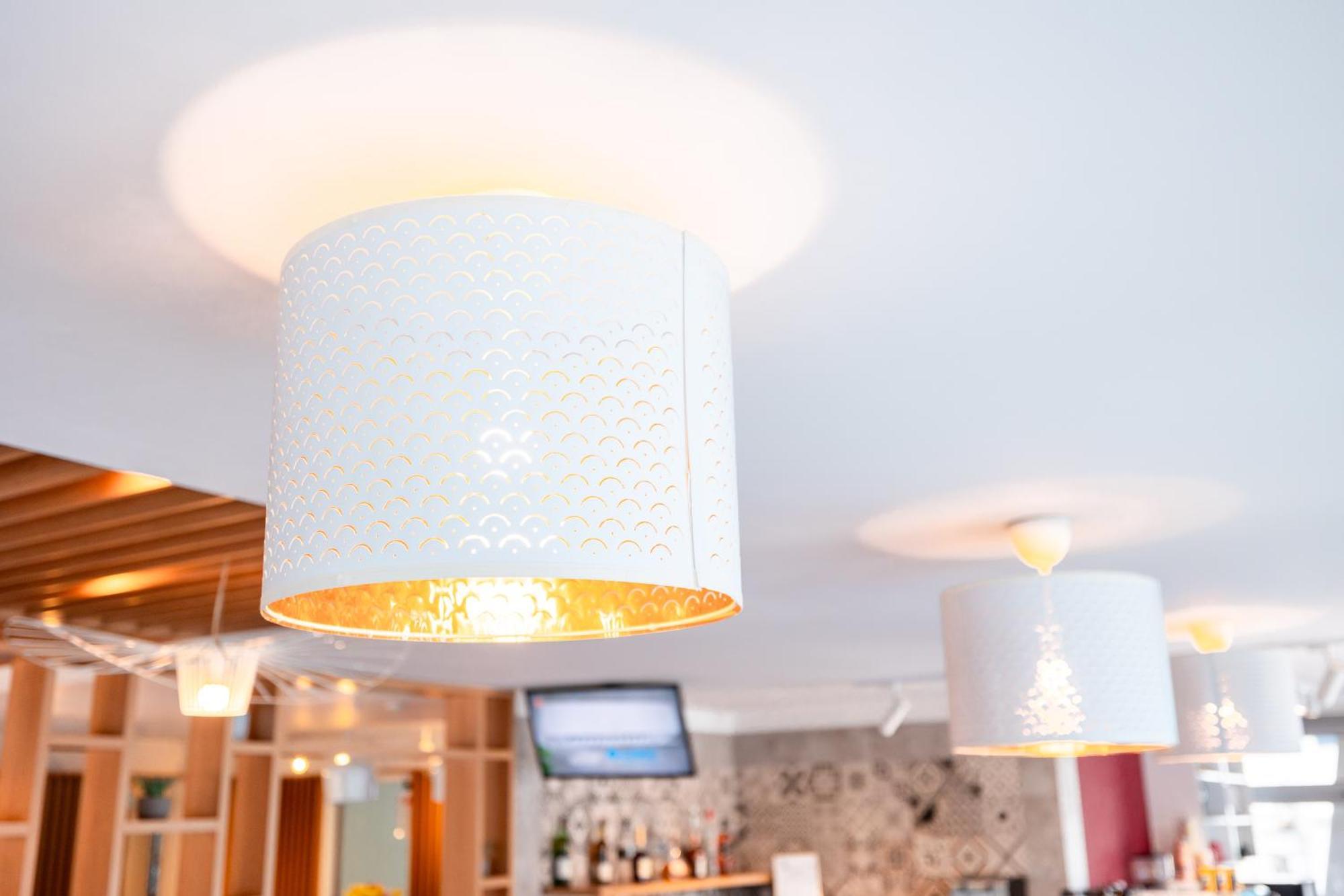 Hotel Stil