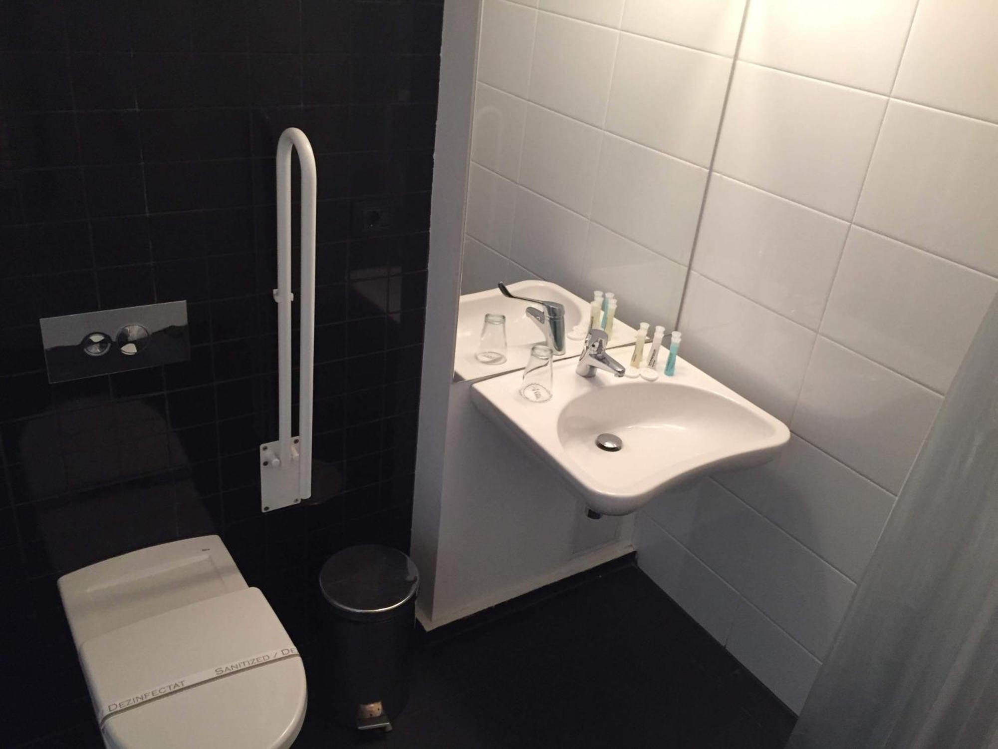 Sarroglia Hotel 4*