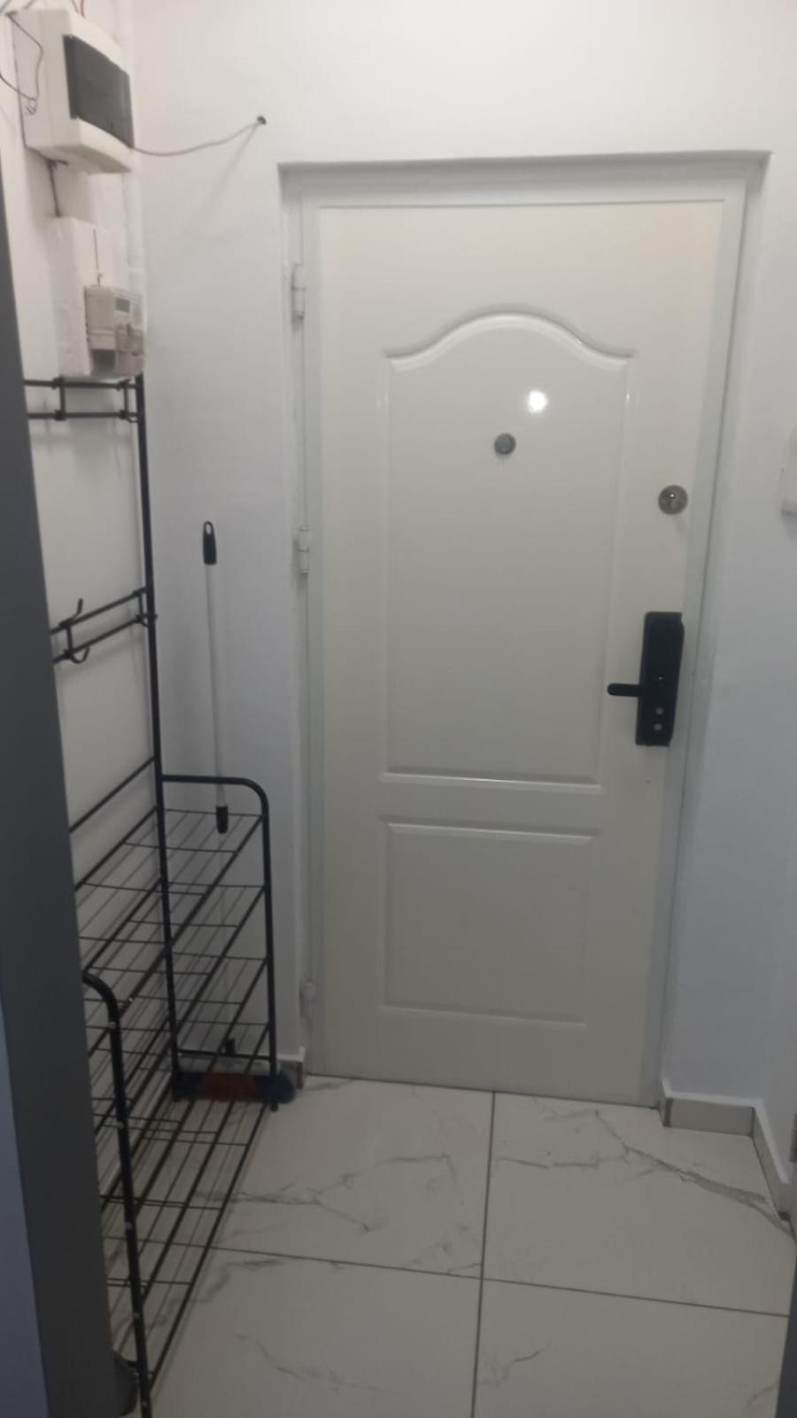 Apartamento Centru Bucareste