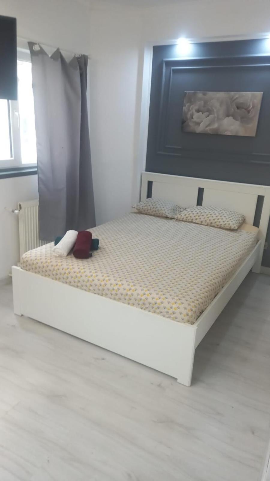 Centru Apartamento *