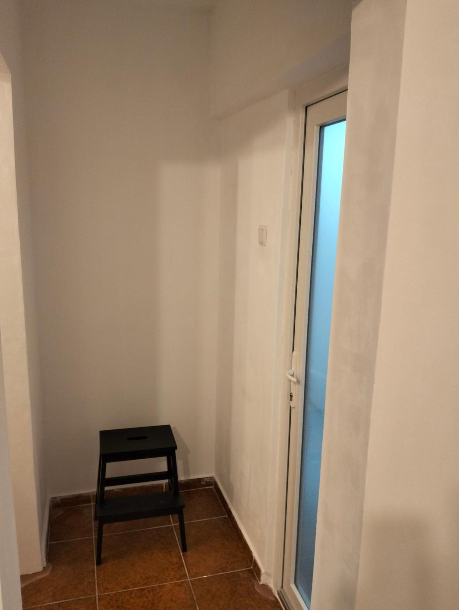 Corner Bucareste