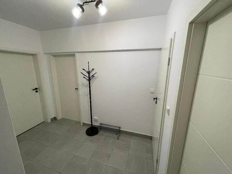 Apartment Urban 2bedroom Ultra-central Free Parking