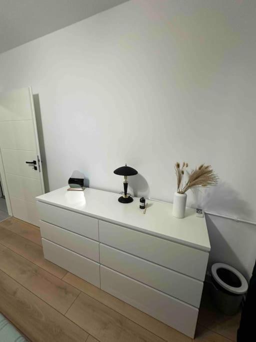 Urban 2bedroom Ultra-central Free Parking * Bucharest