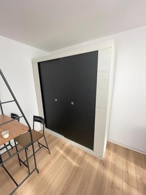 Urban 2bedroom Ultra-central Free Parking Bucharest