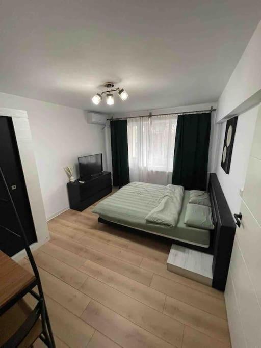 Urban 2bedroom Ultra-central Free Parking