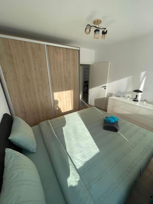 Urban 2bedroom Ultra-central Free Parking