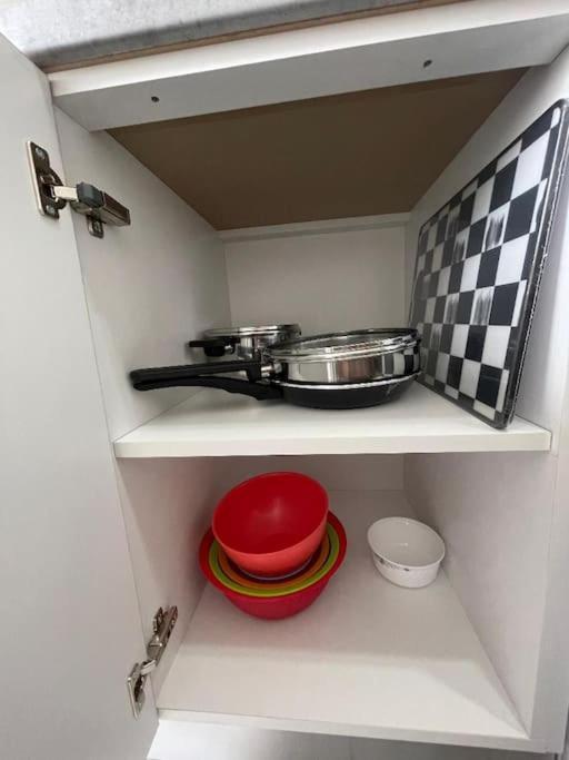 Urban 2bedroom Ultra-central Free Parking * Bucharest