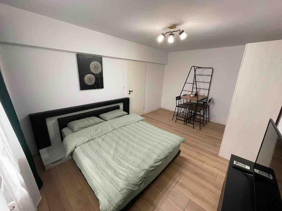 Apartment Urban 2bedroom Ultra-central Free Parking