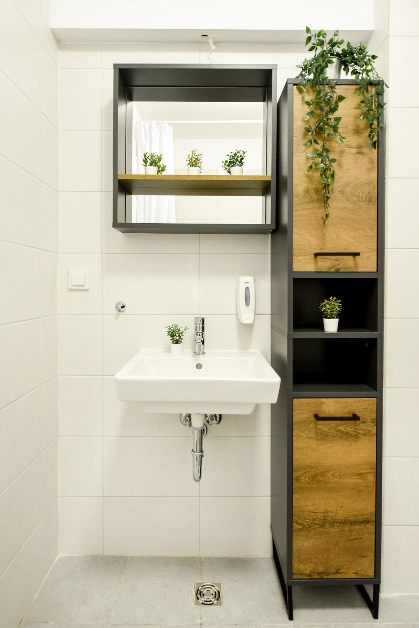 Perfect Stay: Urban Heaven In Aviatiei Business Area * Bucharest