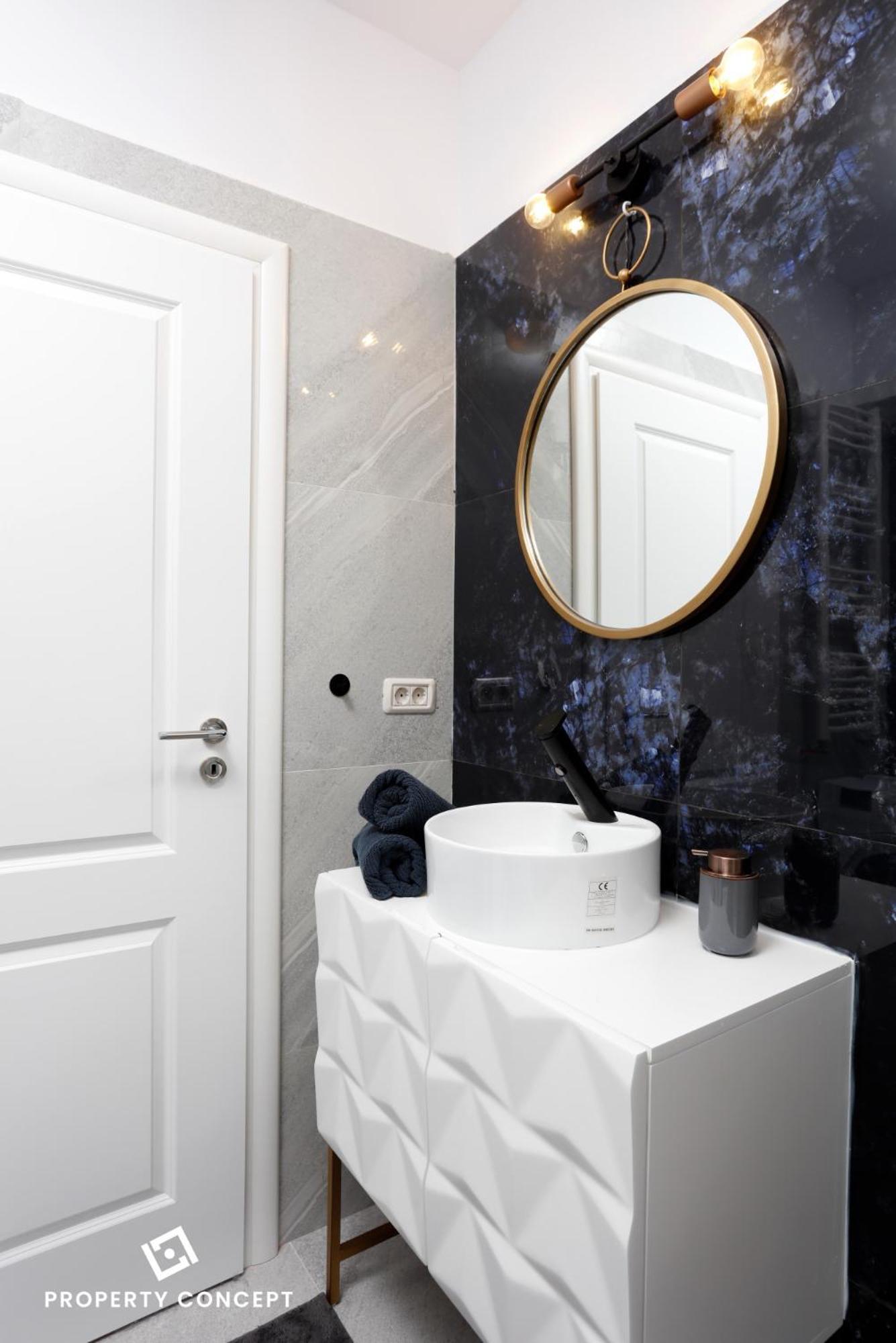 Apartment Xurban Elite