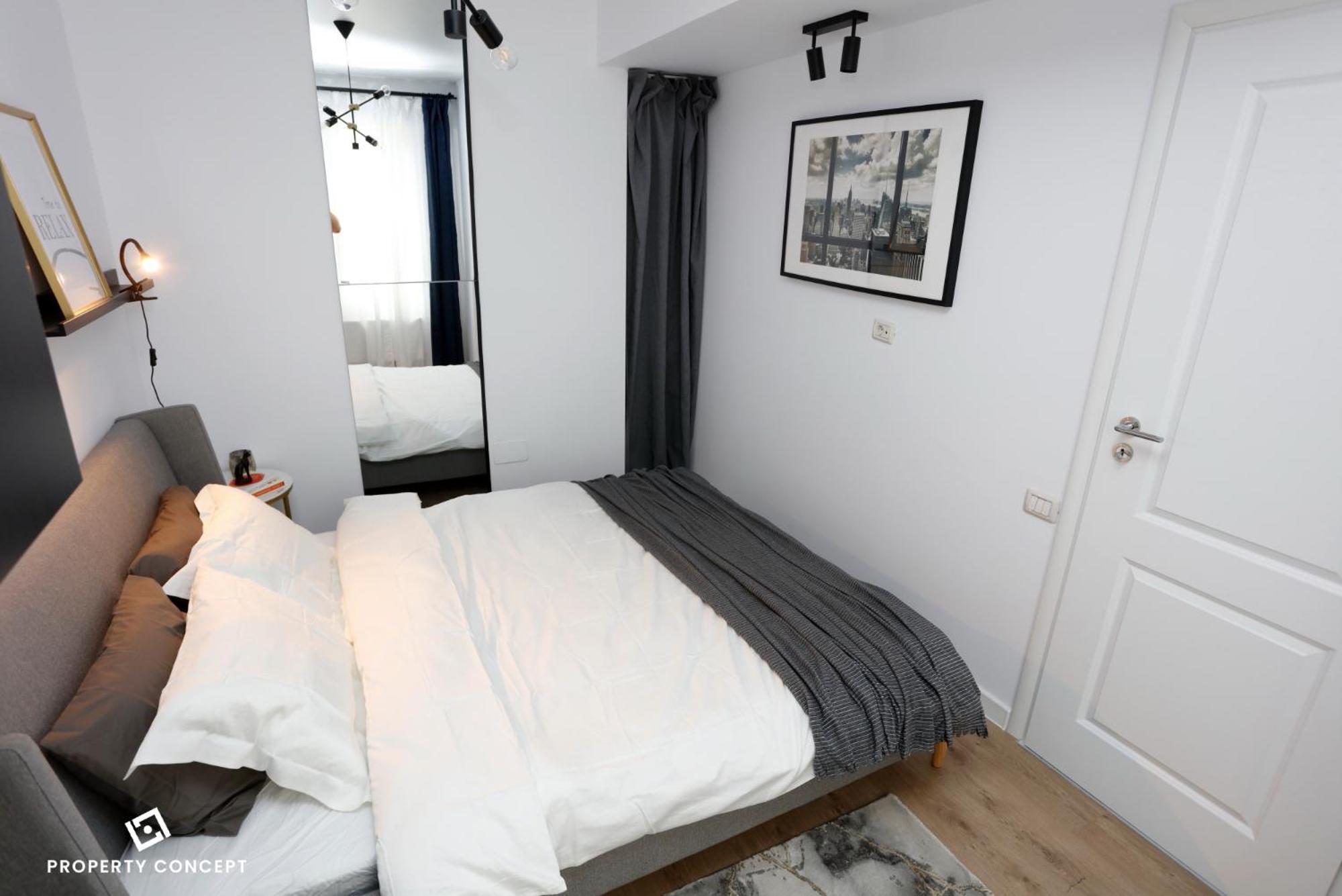 Apartment Xurban Elite *