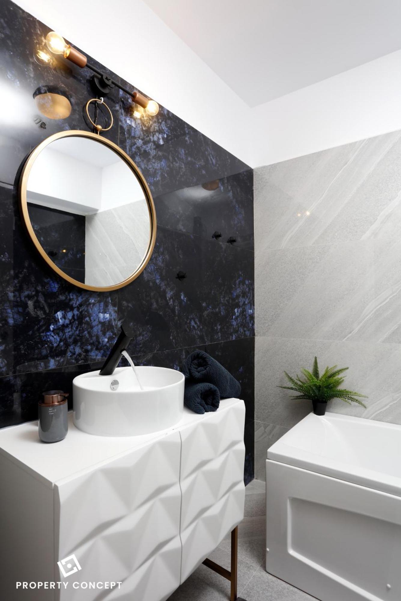 Apartment Xurban Elite