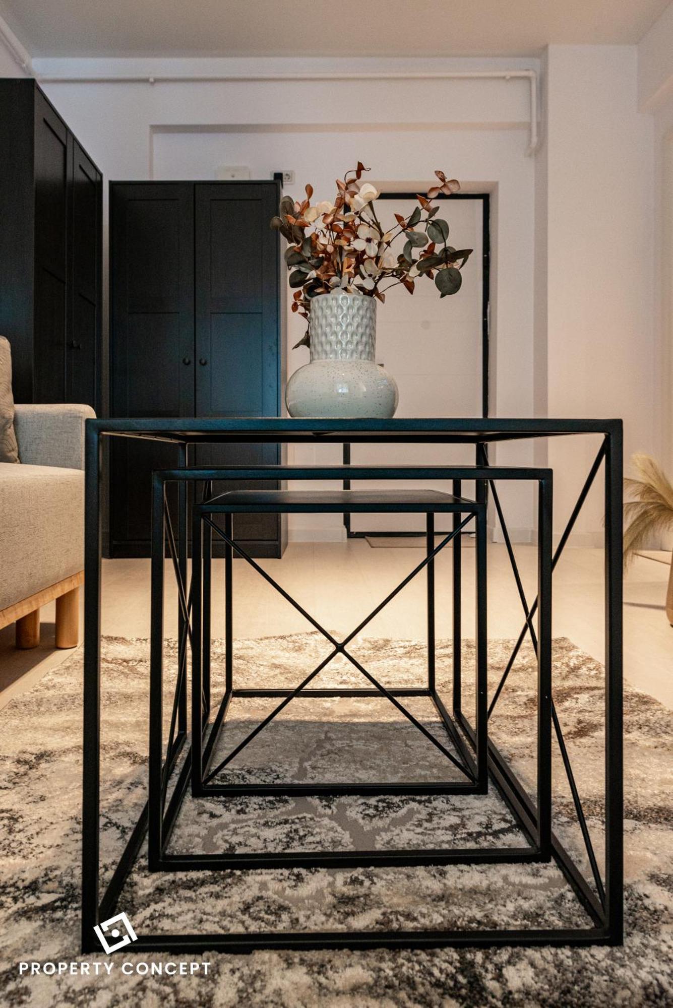 Apartment Xurban Elite *