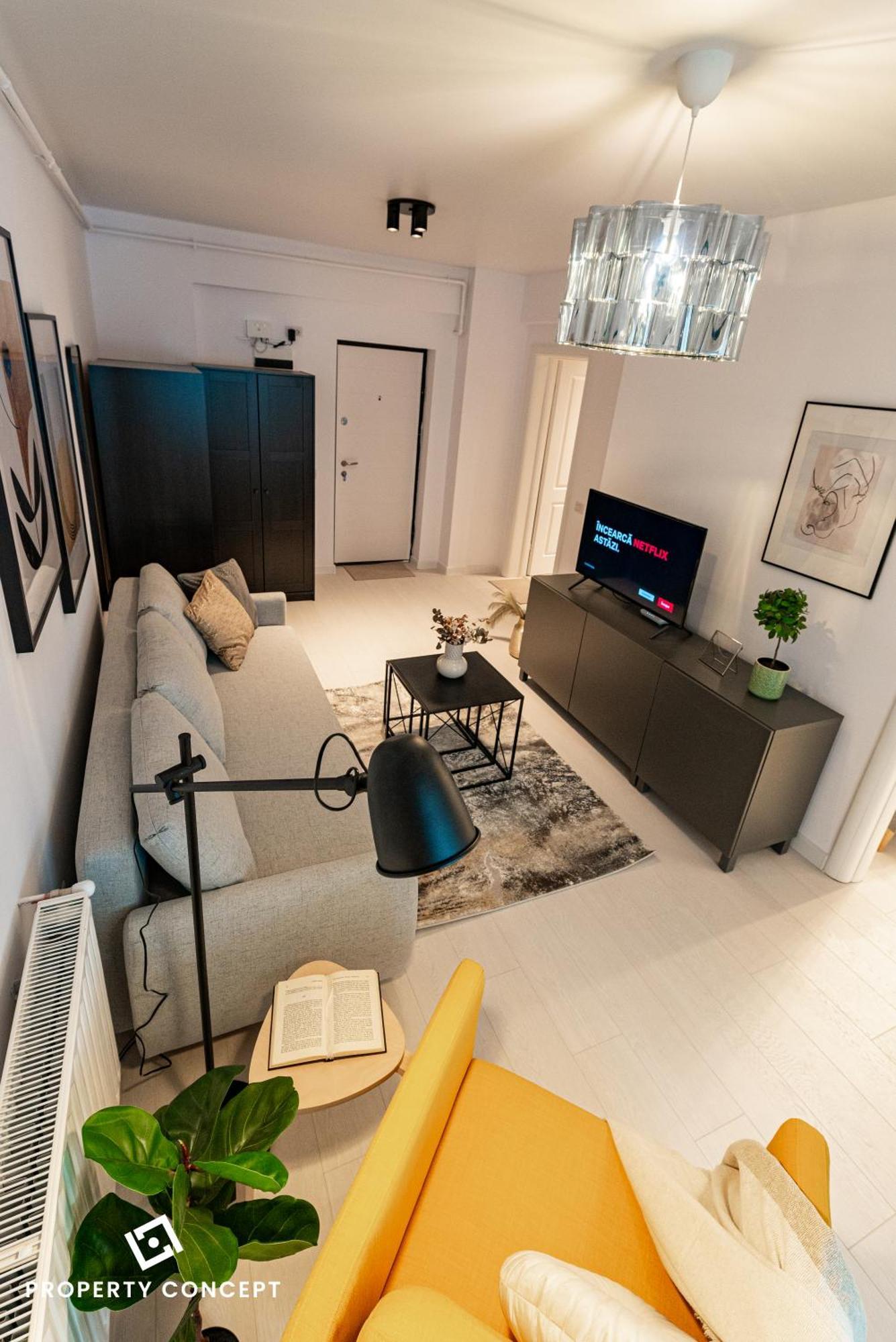 Xurban Elite * Bucharest