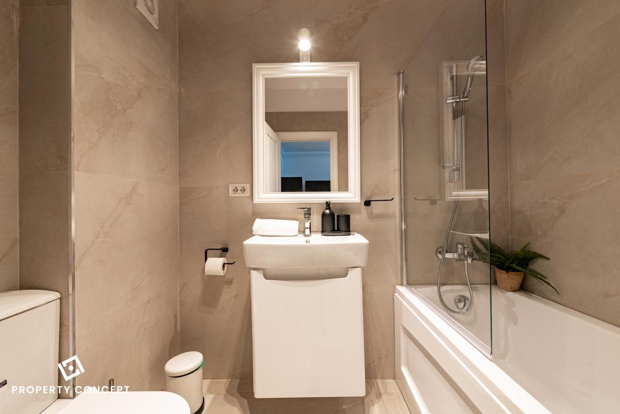 Xurban Elite Apartment