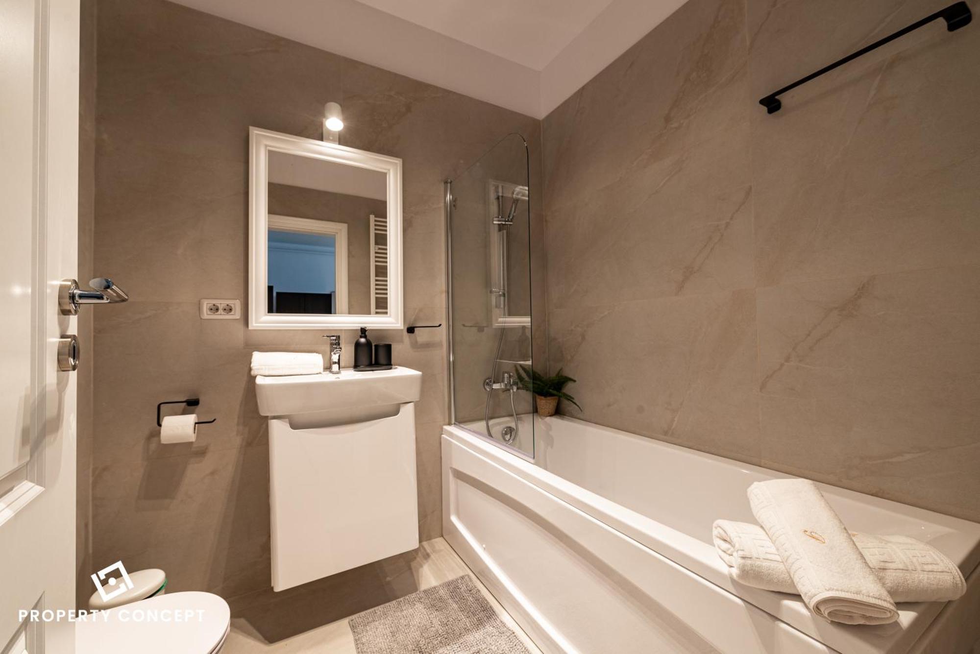 Xurban Elite * Bucharest