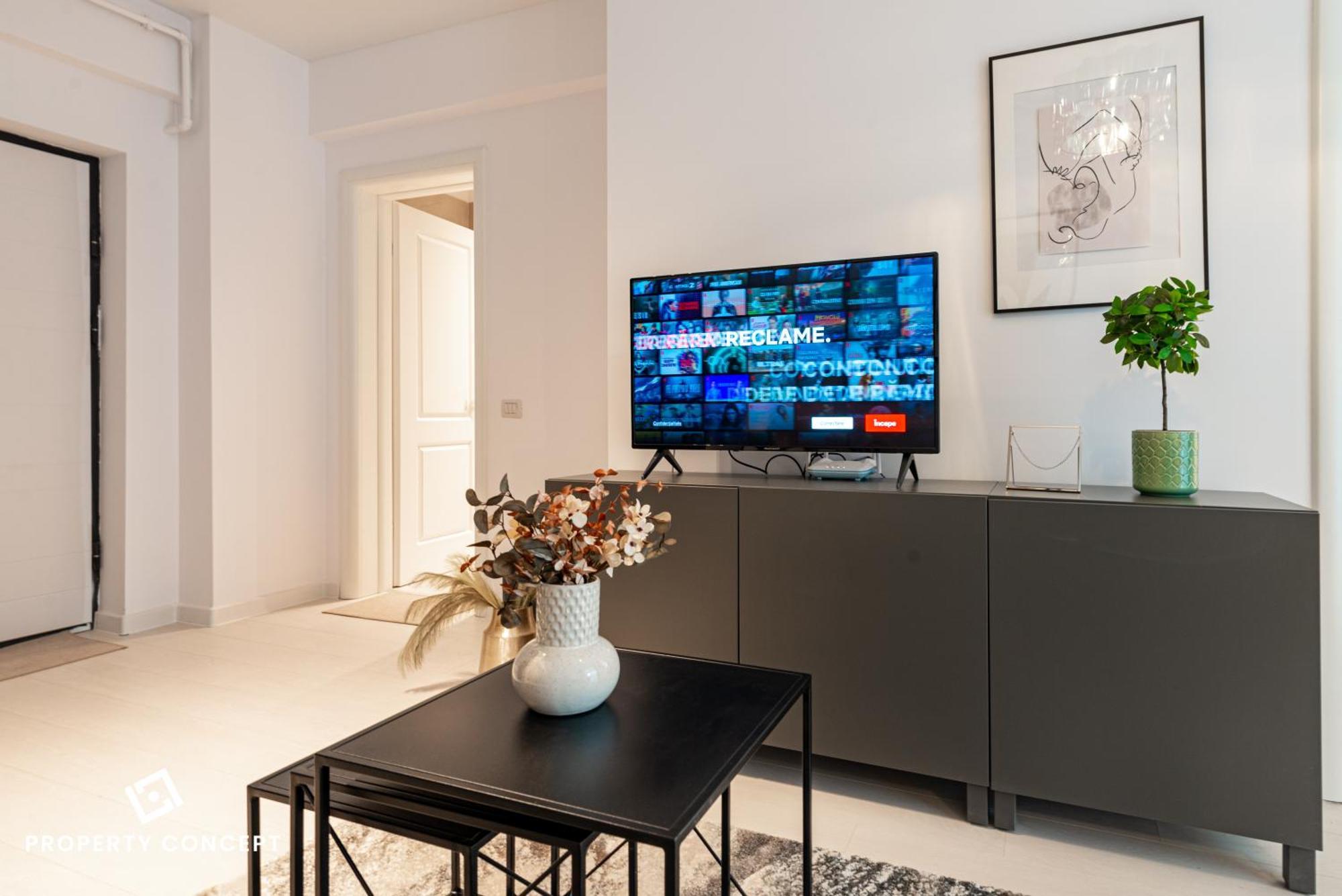 Apartment Xurban Elite *