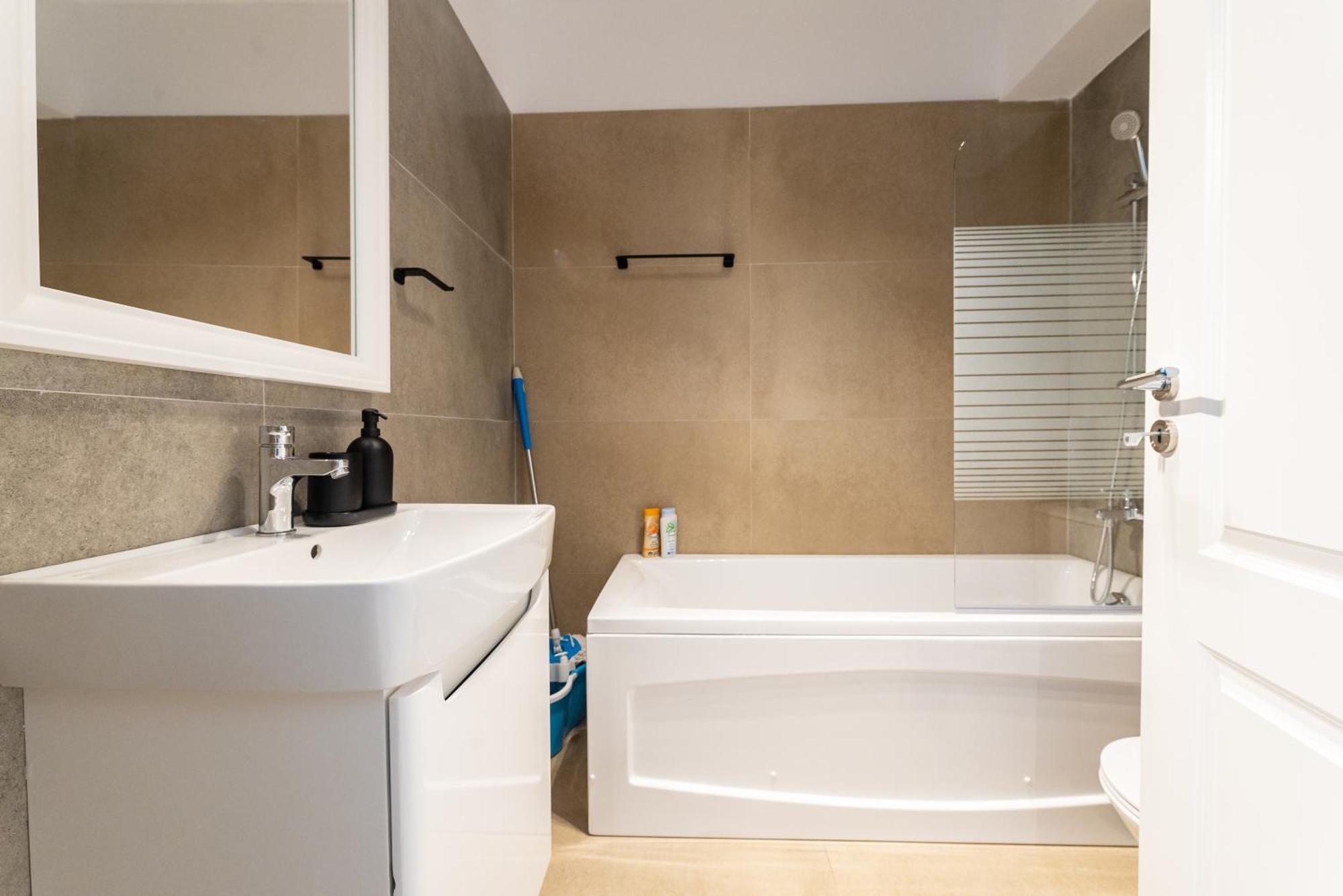 Xurban Elite Apartment *