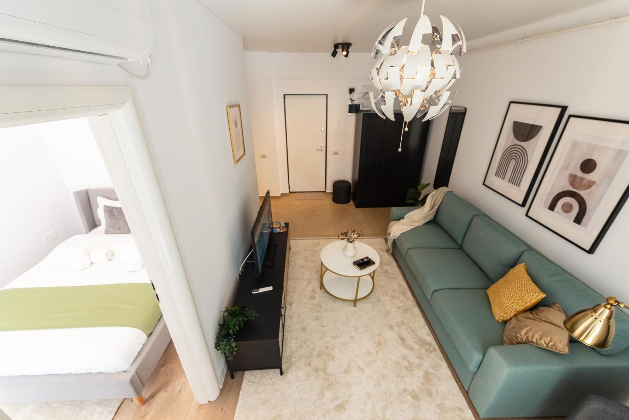 Xurban Elite Bucharest
