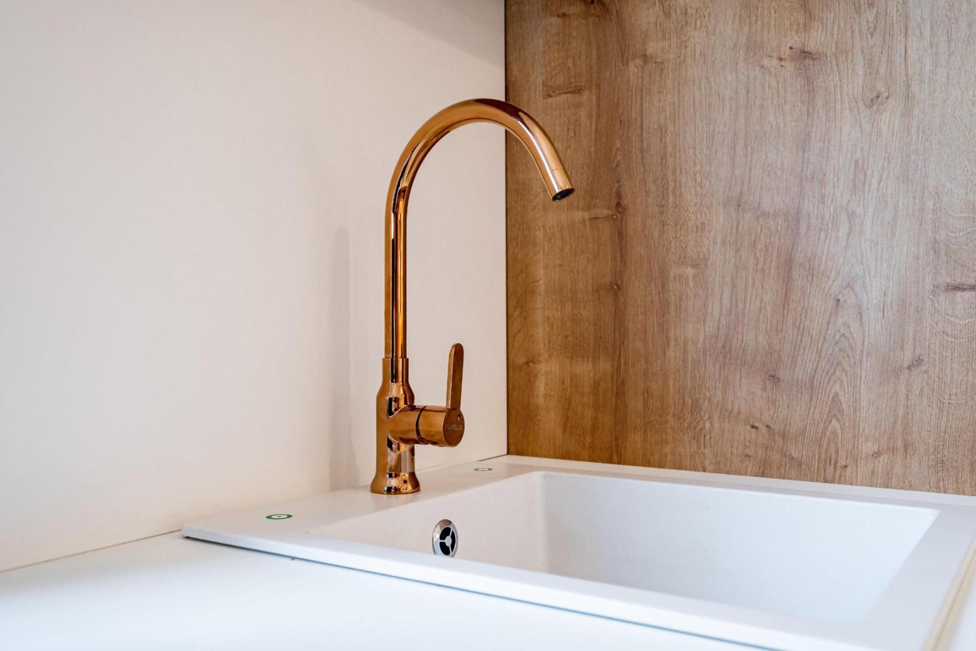 Piata Natiunilor Unite Studios: Where Style Meets Bucharest's Pulse * Bucareste