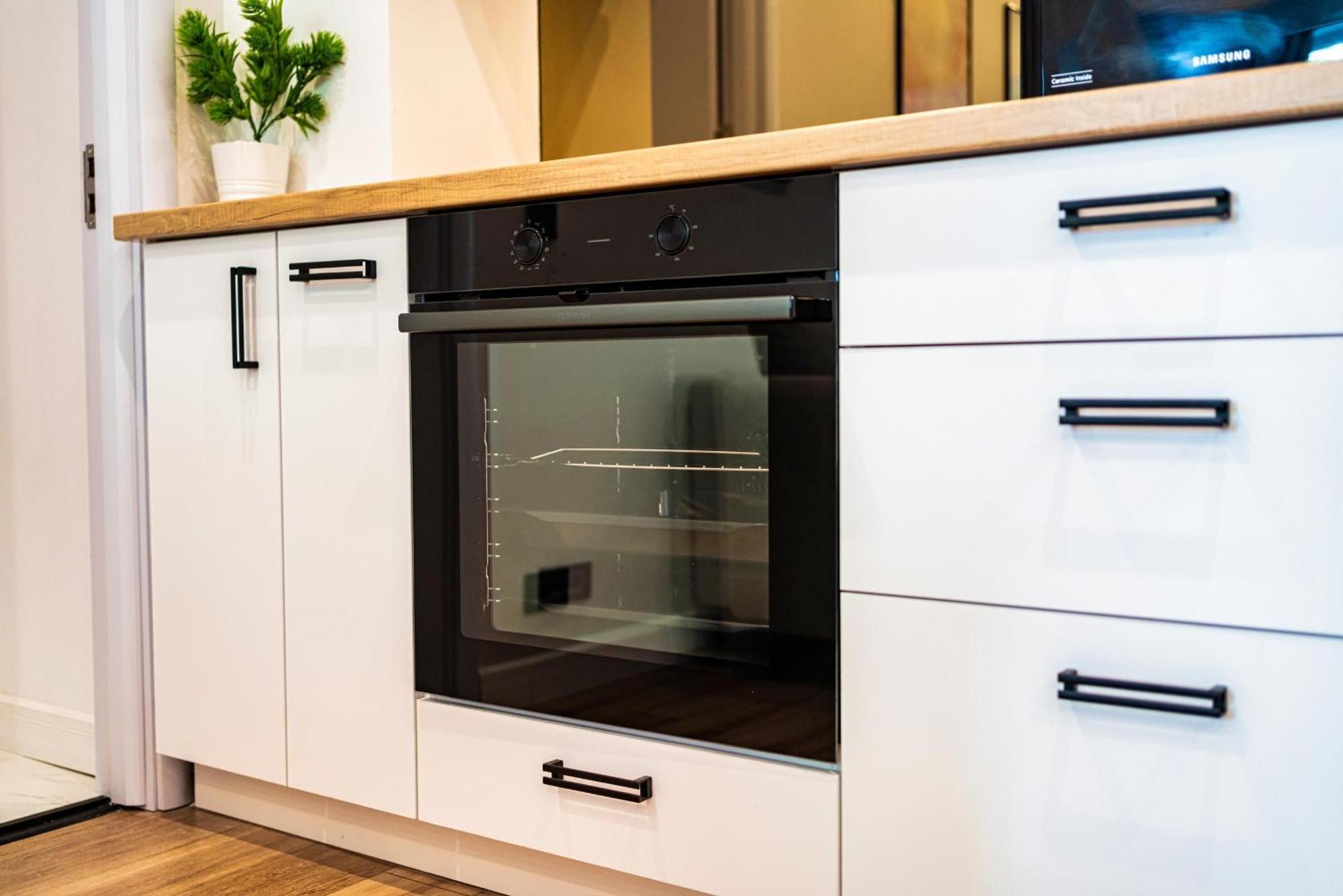 Apartamento Prime Location & Cozy Comfort: Near Sala Palatului Bucareste