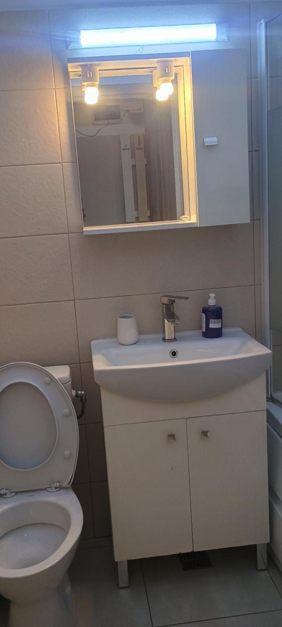 Complex Garsoniere Fundeni Studios Bucureşti