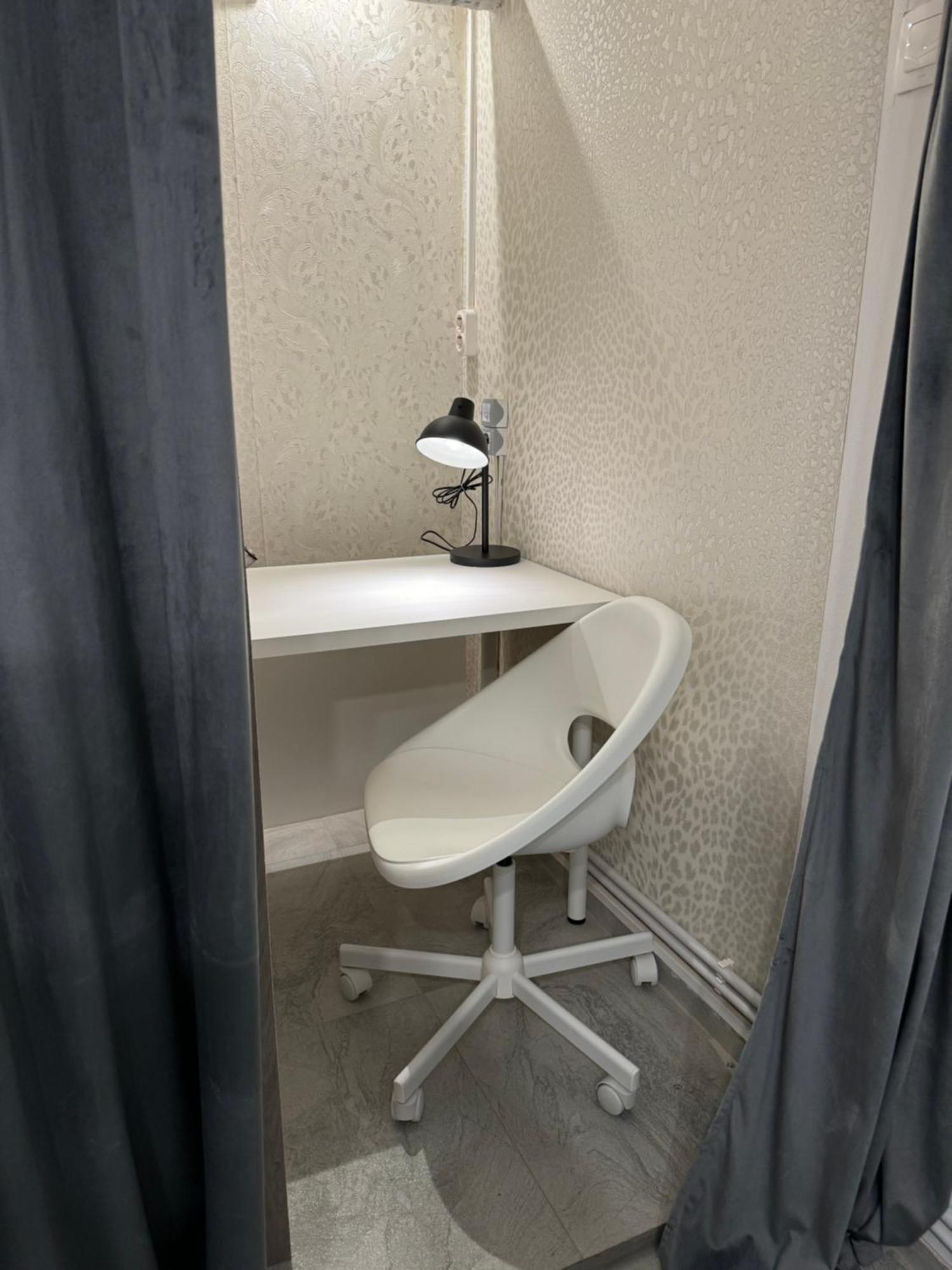 Apartamento Ultracentral Bucareste