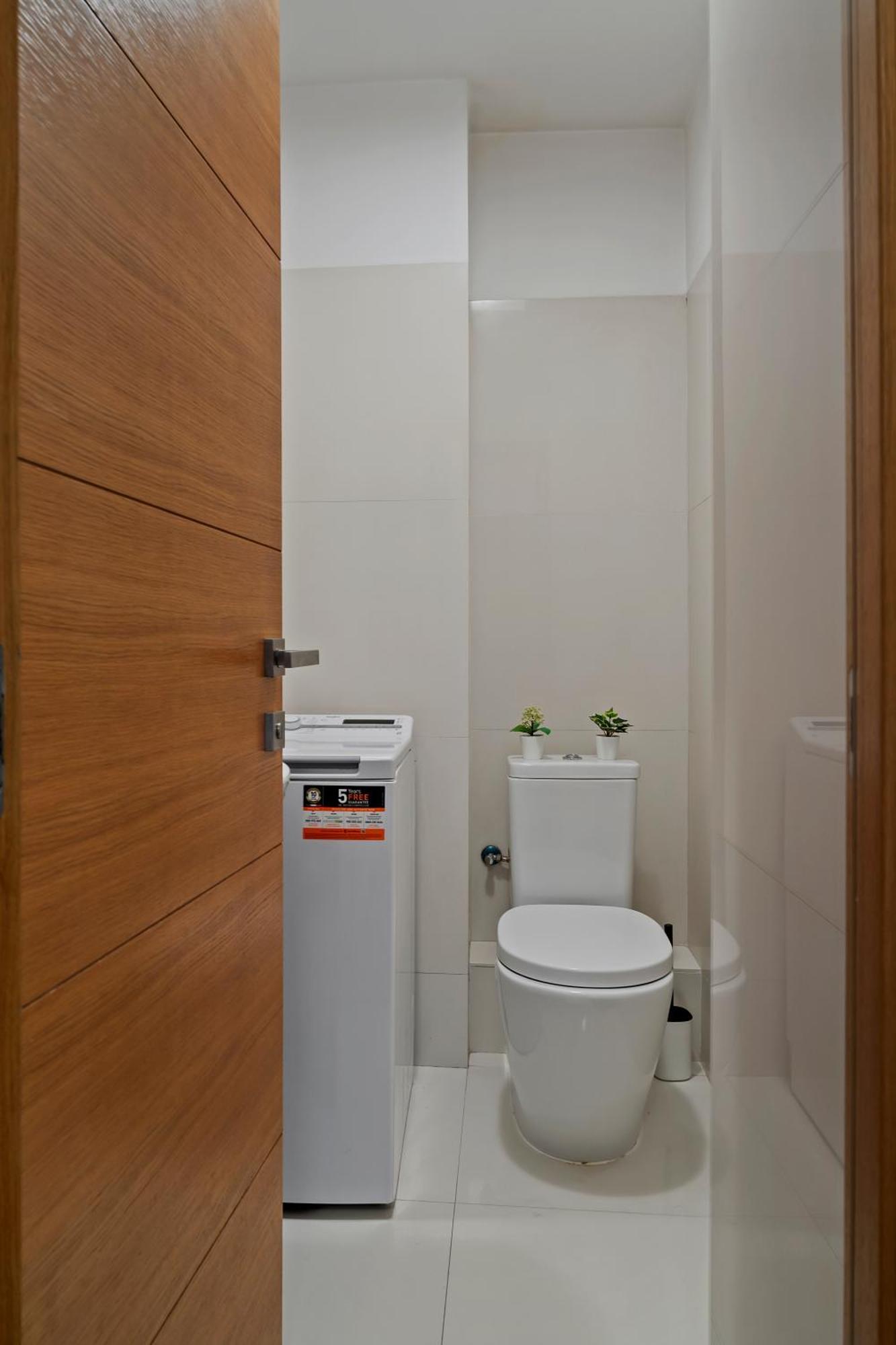 Edes Perfect Location & Modern Bucharest
