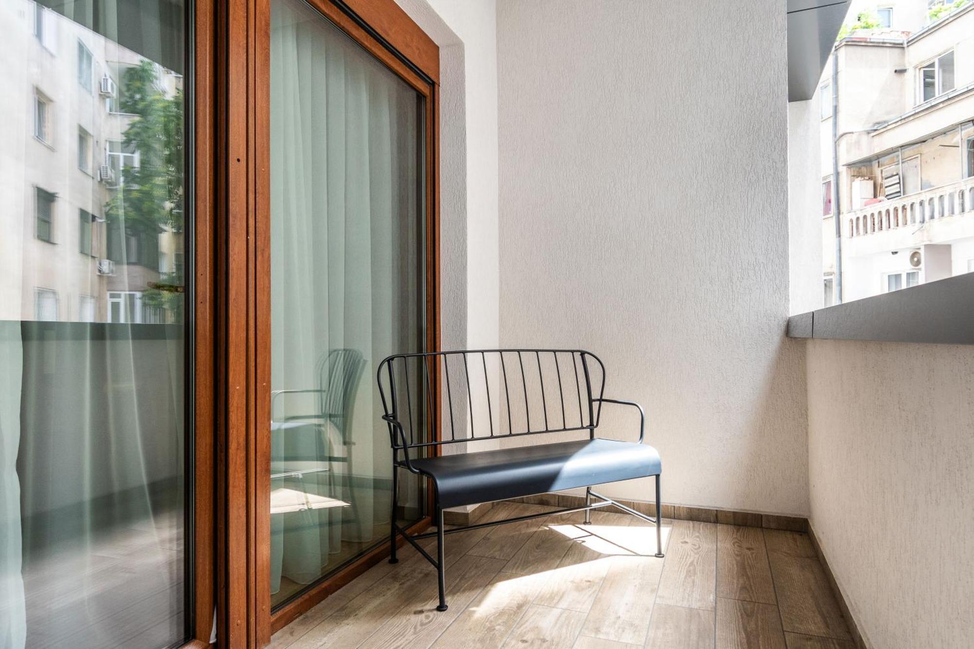 Maison By Olala Homes Apartamento *