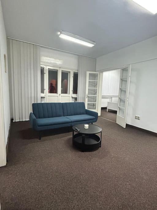 Ultra-central Spacious Near Old Town Bucureşti