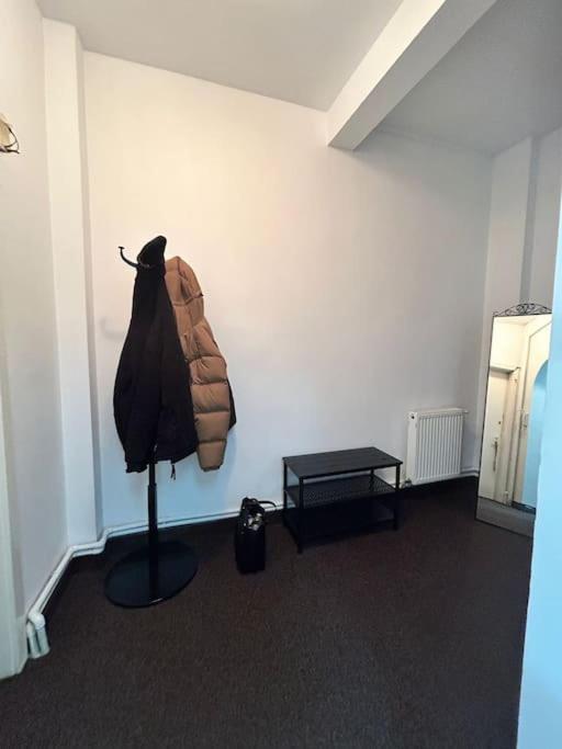 Ultra-central Spacious Near Old Town *