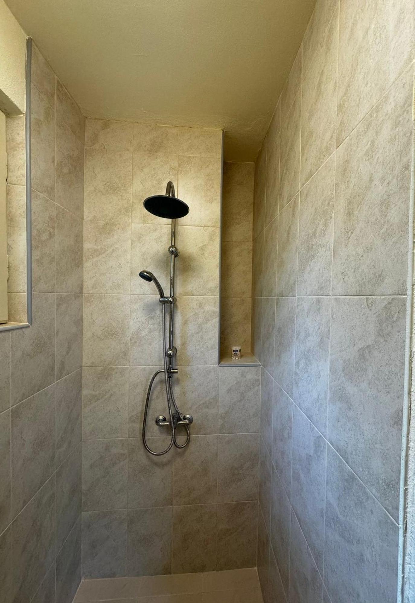 Holiday home Relax Cotroceni *