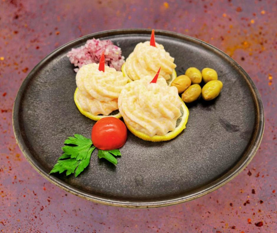 Moise House - Kosher 3* Bucureşti