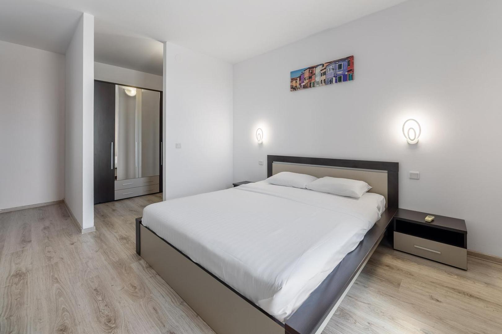 Monaco Grand By Citybookings *