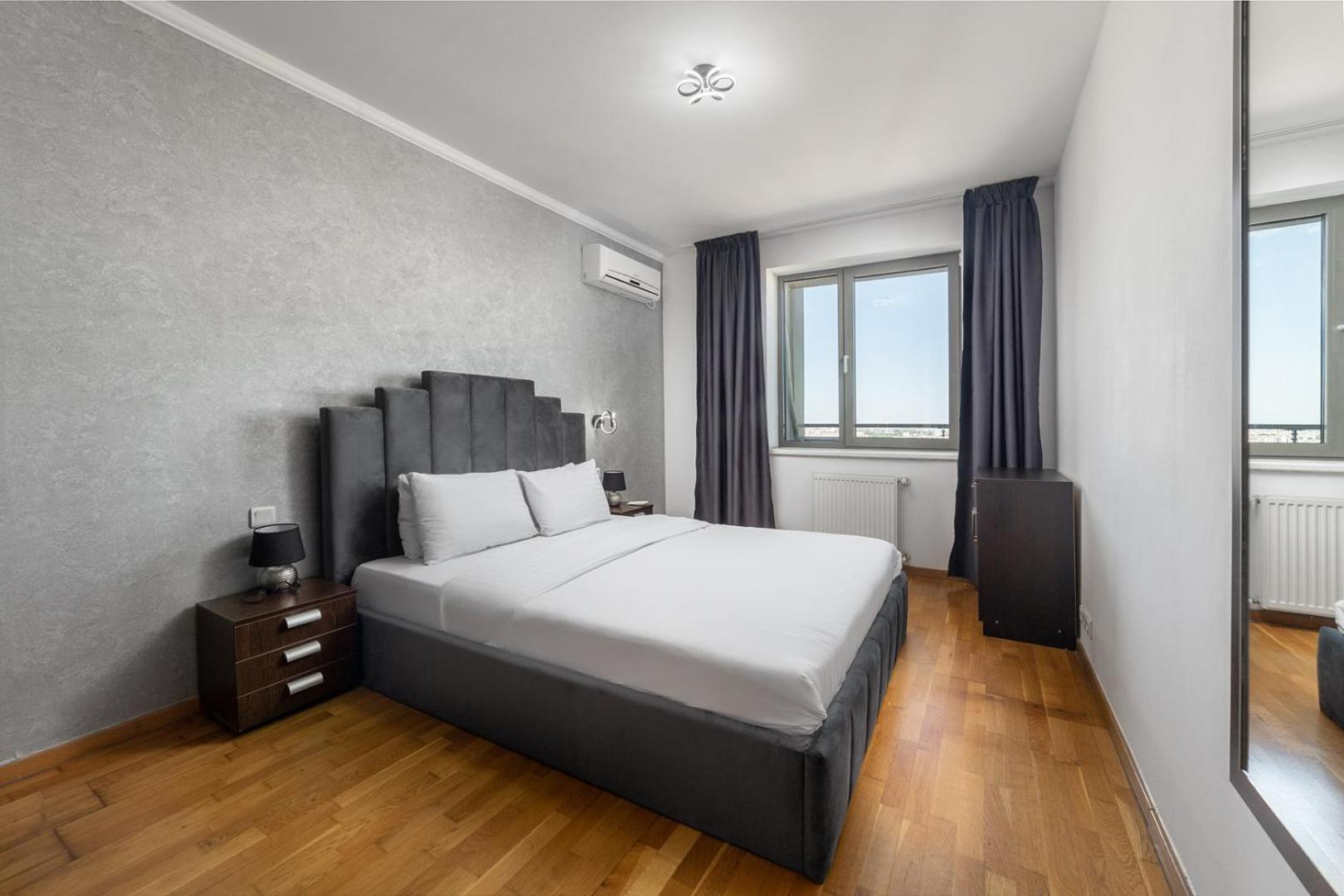 Monaco Grand By Citybookings