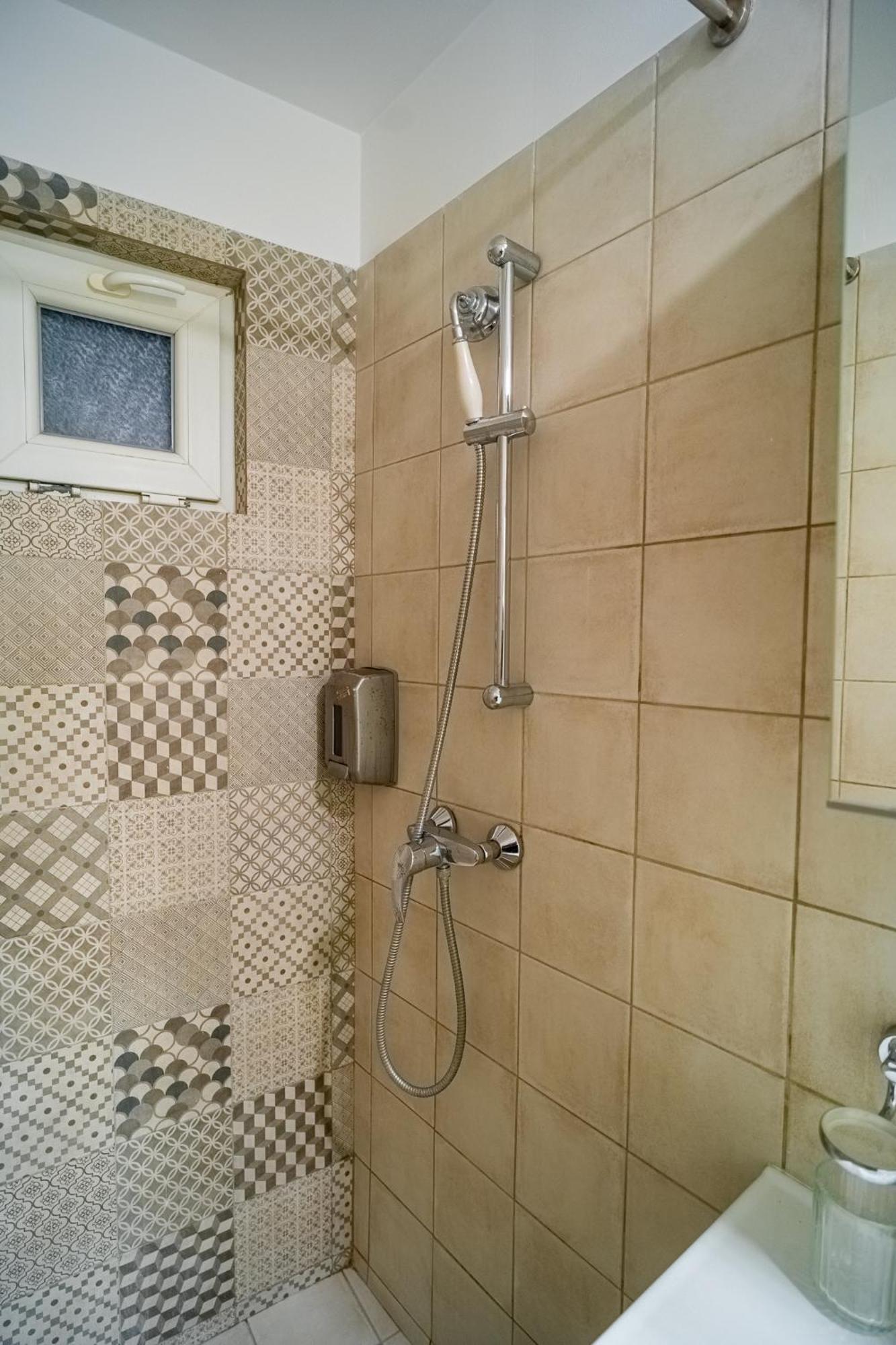 Apartamento Cozy Near Calea Victoriei Bucareste
