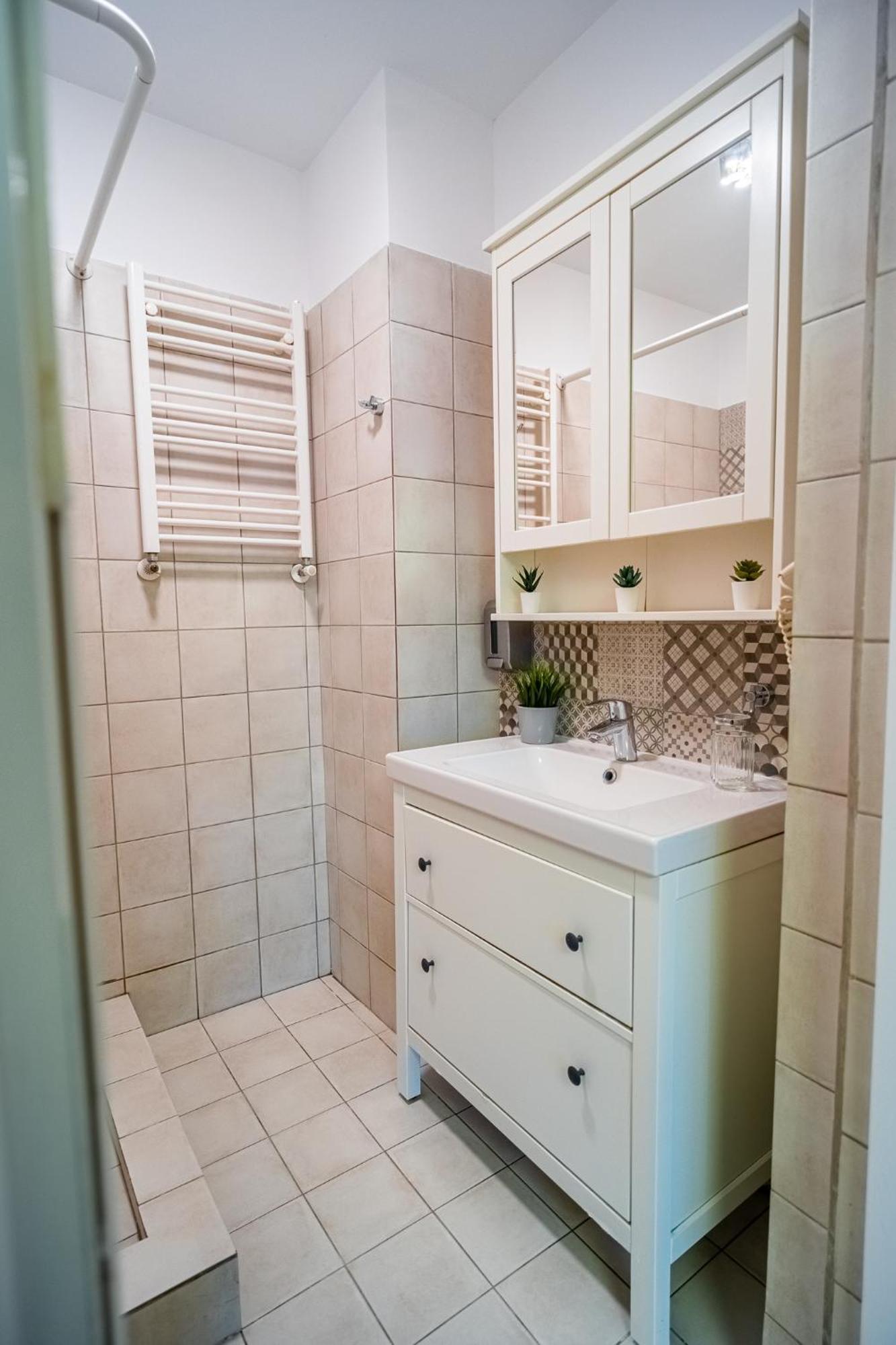 Apartamento Cozy Near Calea Victoriei *