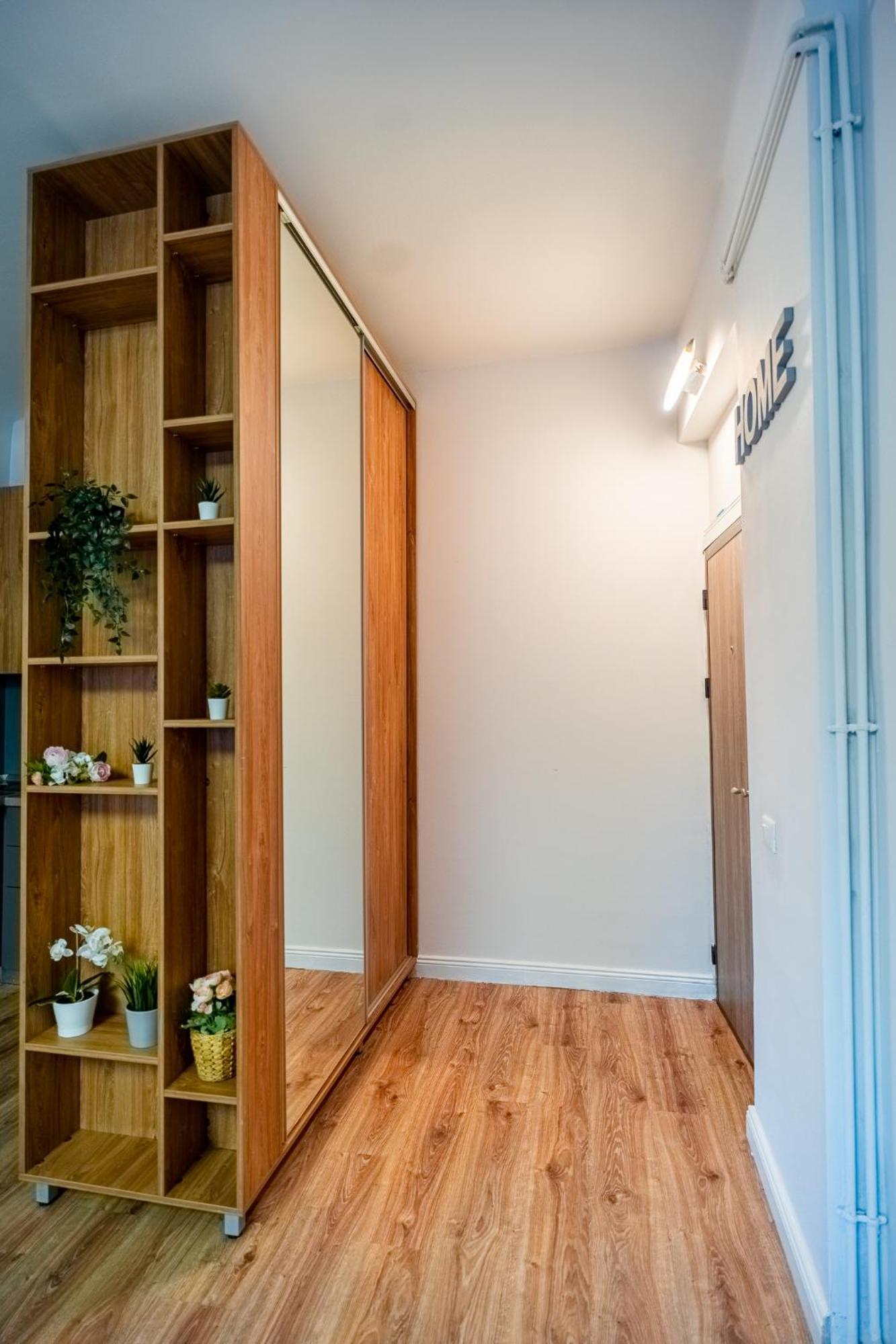 Cozy Near Calea Victoriei * Bucareste