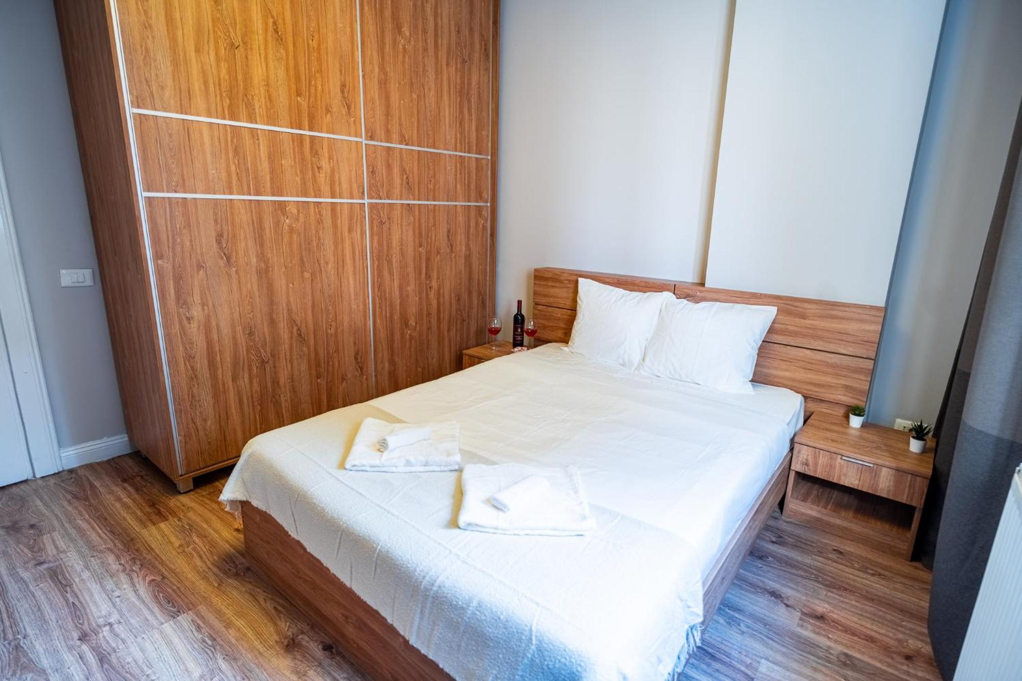 Apartamento Cozy Near Calea Victoriei *
