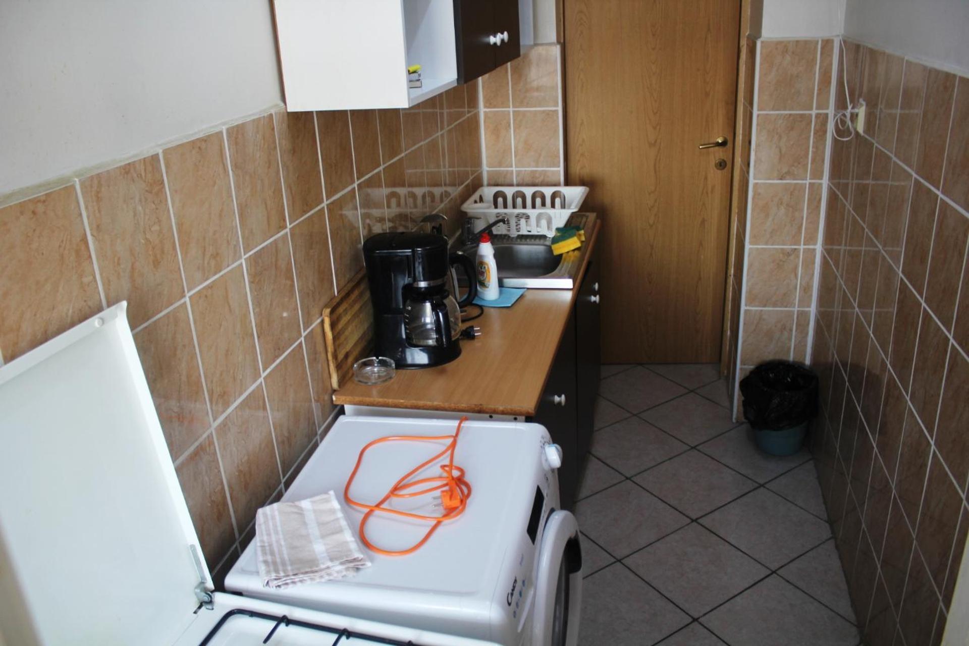 Apartament Modern Center 2 *