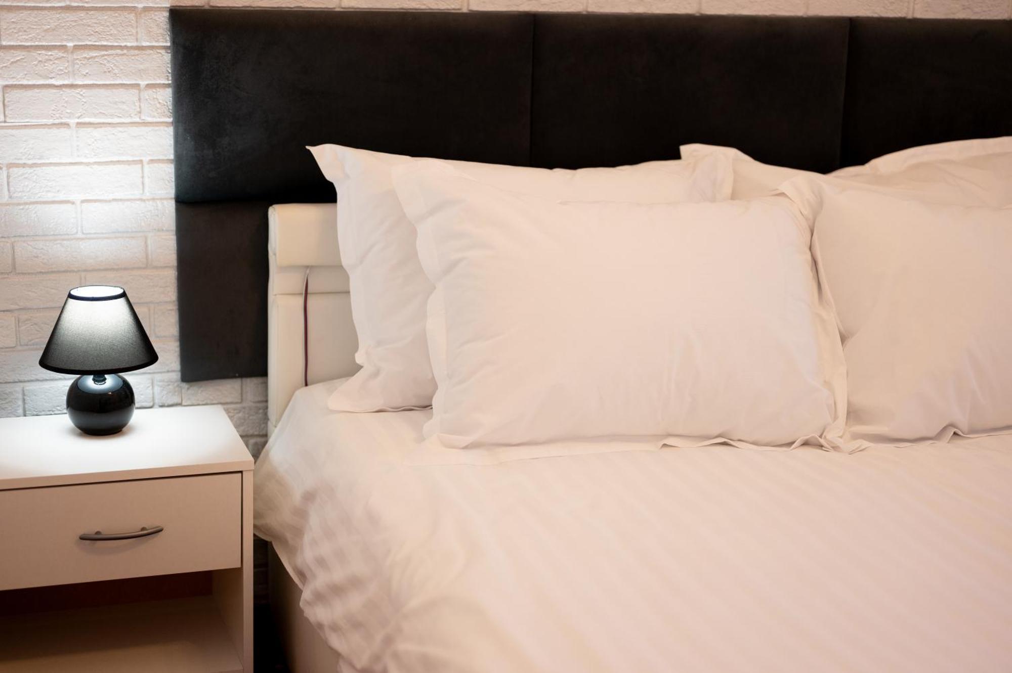 Apartament Moise House - Kosher Bucureşti