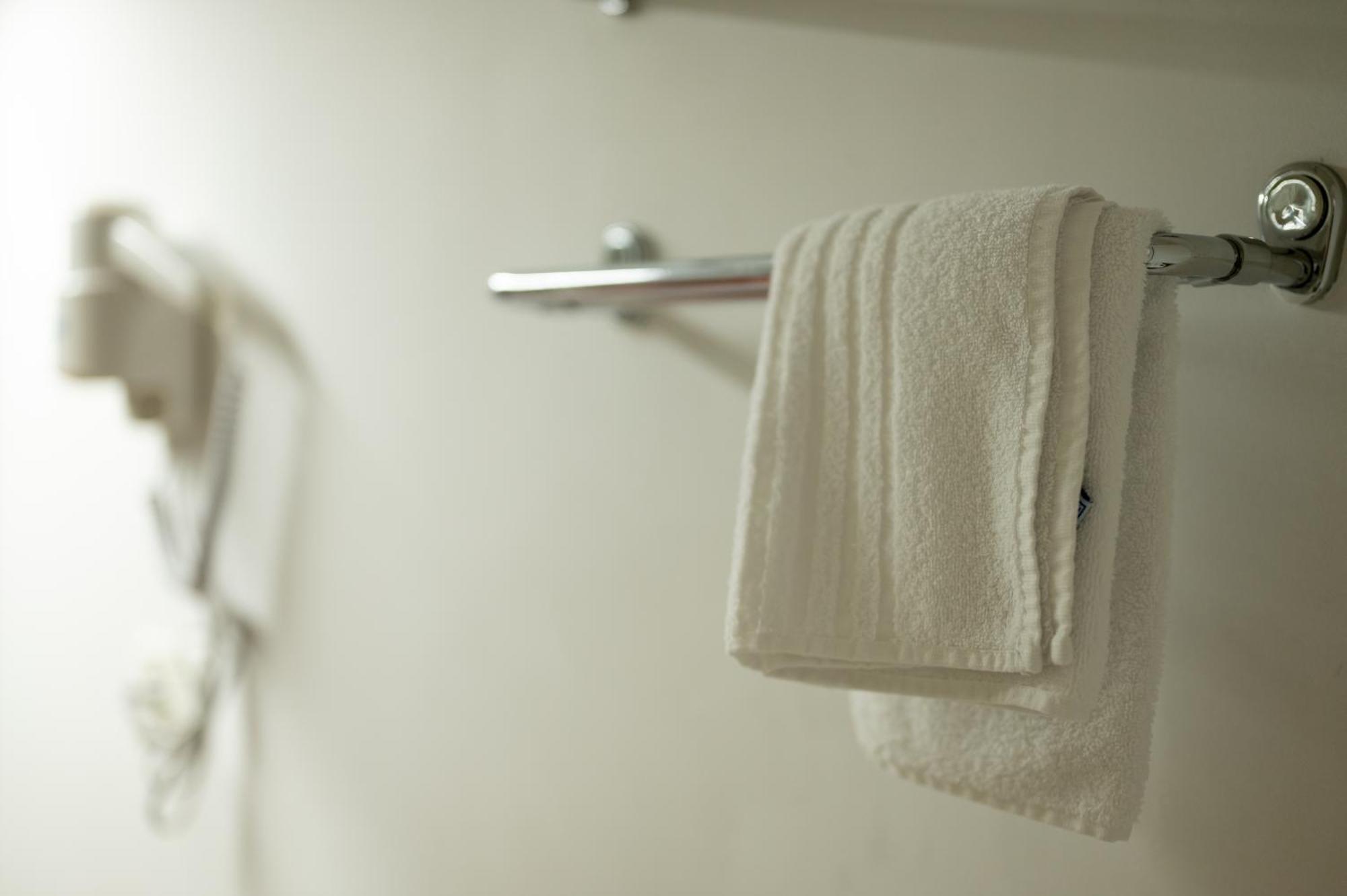 Apartament Moise House - Kosher Bucureşti