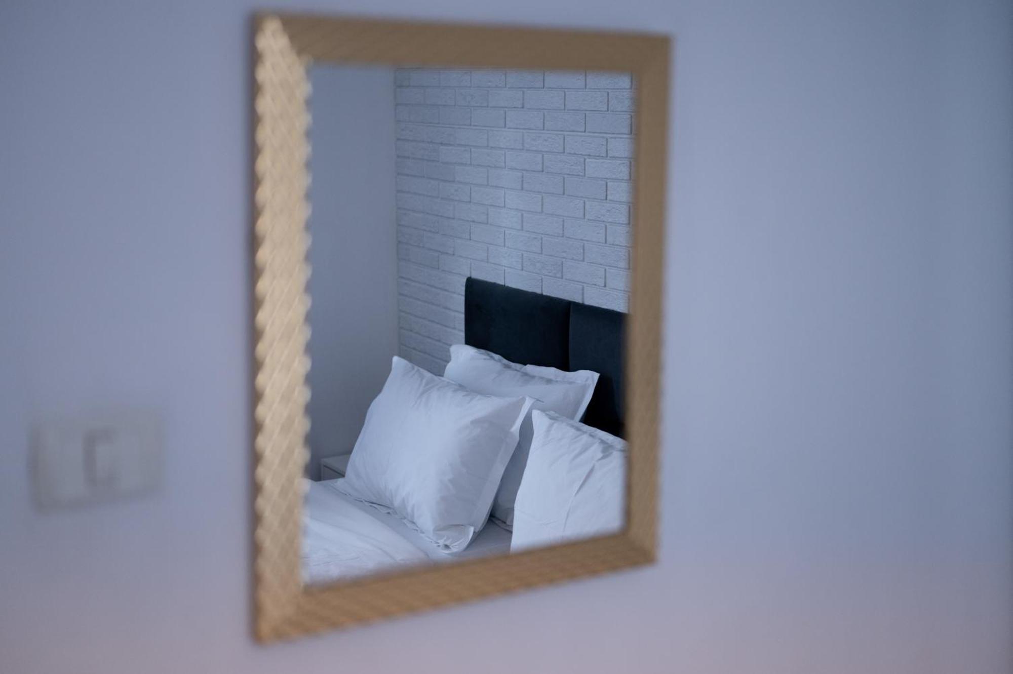 Moise House - Kosher 3*