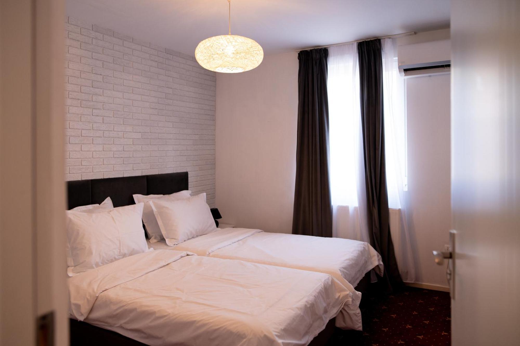 Moise House - Kosher Apartament