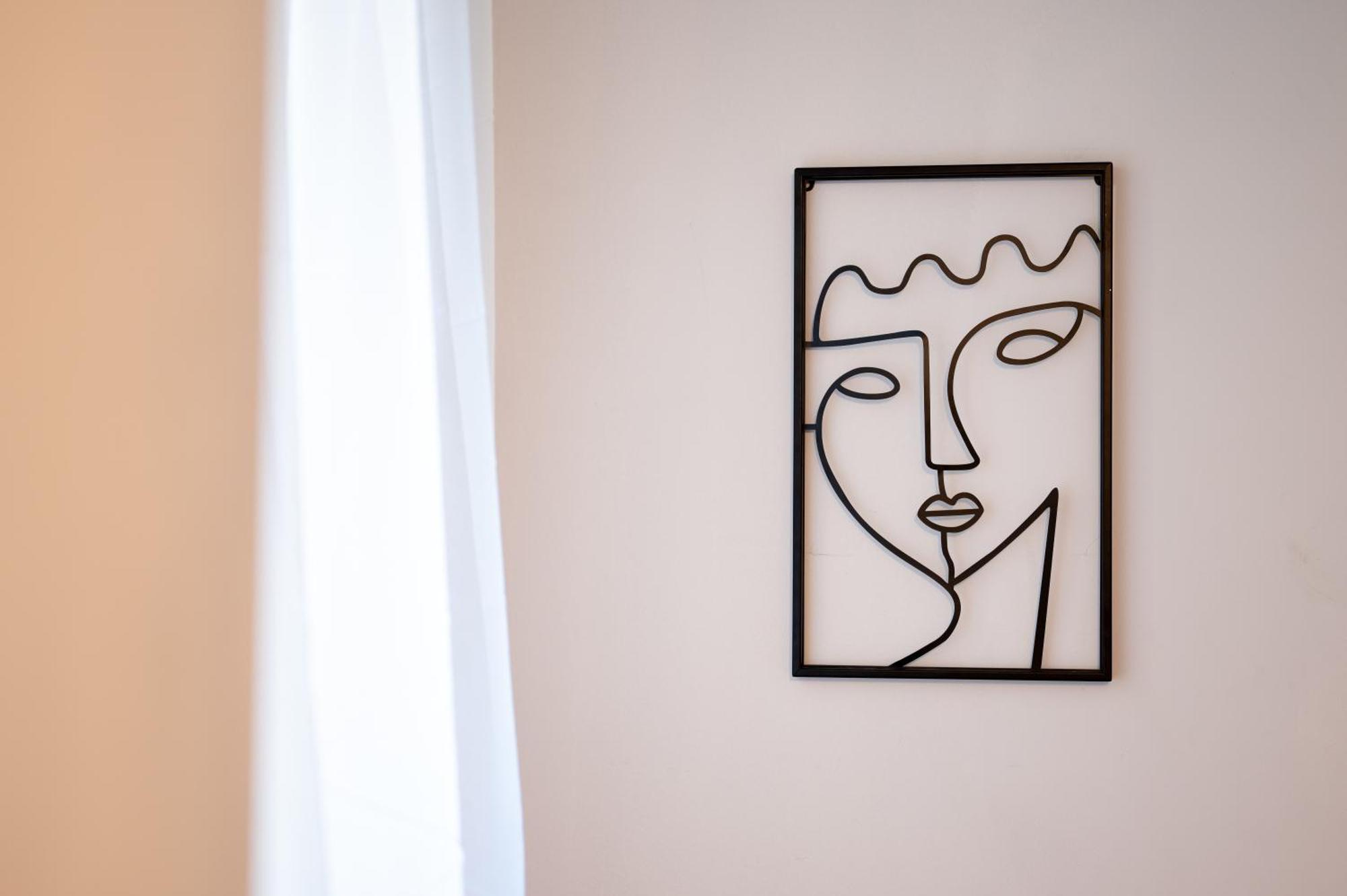 Apartament Moise House - Kosher